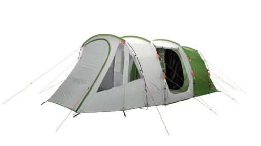 Easy Camp Palmdale 500 Lux Tent -Camp Life Shop 120370 palmdale 500 lux feature photo15