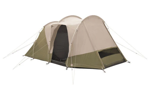 Robens Double Dreamer 4 Tent (2023) -Camp Life Shop 130278 double dreamer 4 feature photo7