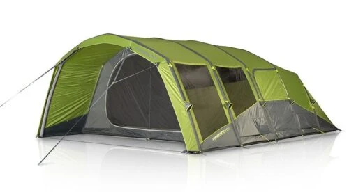 Zempire Evo TXL Tent (2021) -Camp Life Shop evo txl hero 1 web