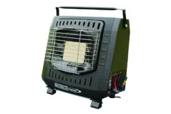 Camp Life Shop -Camp Life Shop heat2100 portablegasheater1200w l1