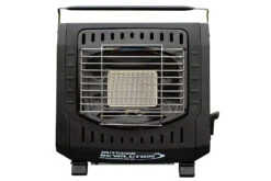 Camp Life Shop -Camp Life Shop heat2100 portablegasheater1200w l2