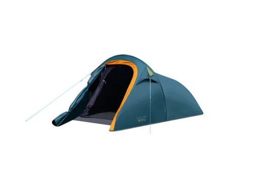 Vango Soul 200 CLR Tent -Camp Life Shop soul200clr 3